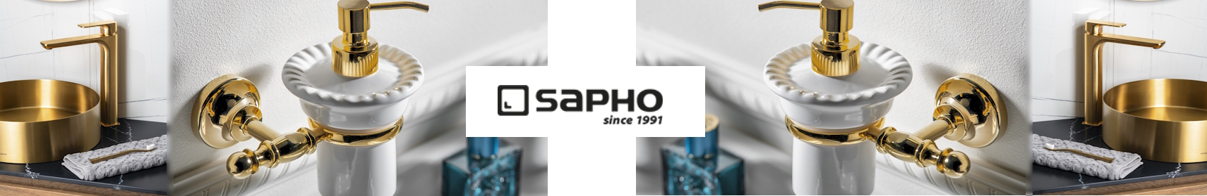 sapho
