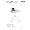 Bemeta OVAL Mydelniczka 118408041