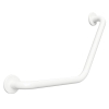 Bemeta HELP Uchwyt kątowy biały 301102013$K