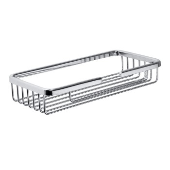 Bemeta CYTRO mydelniczka ażurowa 102308072