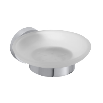 Bemeta OMEGA Mydelniczka 104108042