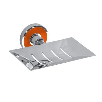 Bemeta TREND-I Mydelniczka pomarańczowa 104108082g