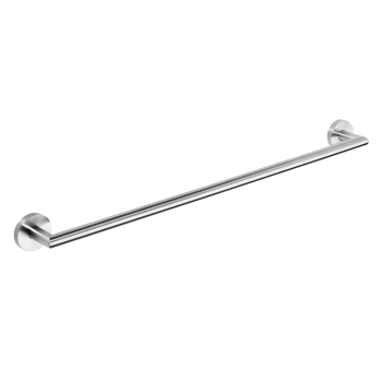 Bemeta NEO Wieszak na ręcznik 450 mm 104204125