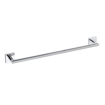 Bemeta BETA Wieszak na ręcznik 600 mm 132204042$K