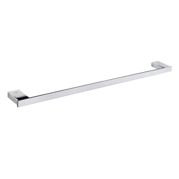 Bemeta VIA Wieszak na ręczniki 565 mm 135004042$K