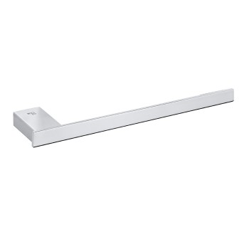 Bemeta VIA Wieszak na ręcznik prawy 280 mm 135004043