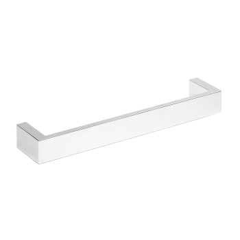 Bemeta GAMMA Wieszakt na ręcznik 300 mm 145804012