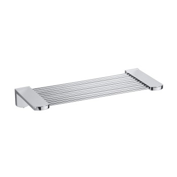 Bemeta CYTRO OMEGA mydelniczka/półka 146102272