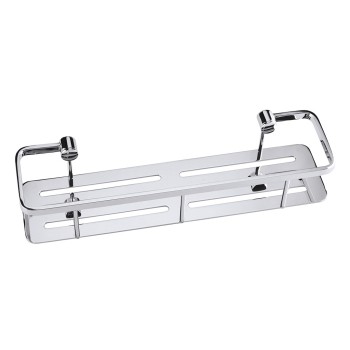 Bemeta CYTRO Półka prysznicowa 146208062