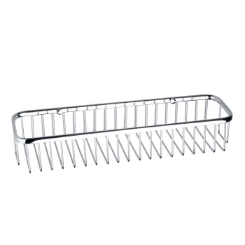 Bemeta CYTRO Półka prysznicowa 300 mm 146208272