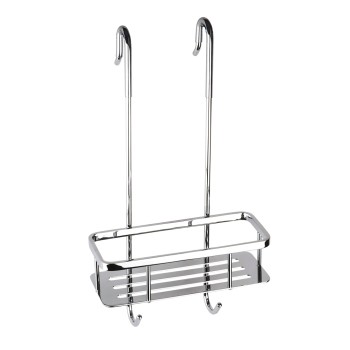 Bemeta CYTRO Wisząca półka prysznicowa 146208432