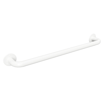 Bemeta HELP Uchwyt 700 mm biały 301100704$K