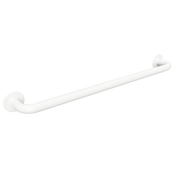 Bemeta HELP Uchwyt 800 mm biały 301100804$K