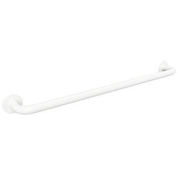 Bemeta HELP Uchwyt 900 mm biały 301100904$K