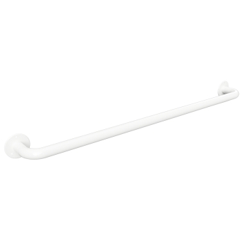 Bemeta HELP Uchwyt 1000 mm biały 301101004$K