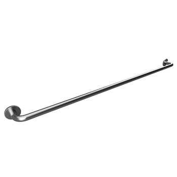 Bemeta HELP Uchwyt 1500 mm matowy 301101502$K