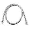 Sapho POWERFLEX wąż prysznicowy 100cm chrom FLEX100