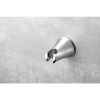 Sapho DREAMART uchwyt prysznica chrom DA452