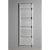 Aqualine ORBIT grzejnik łazienkowy 600x1868 mm 1033 W biały ILO86E