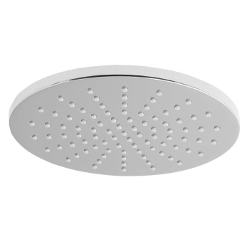 Sapho Deszczownia średnica 230mm chrom 1203-02