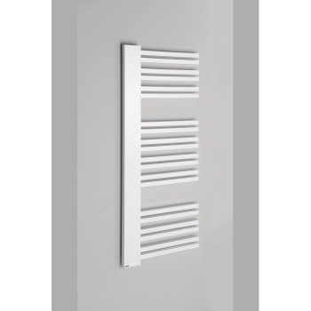 Sapho ALTALENA grzejnik łazienkowy 600x1210mm biały IR173