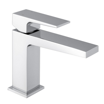 Sapho DIMY bateria umywalkowa chrom DM002