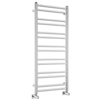 Sapho METRO DOS grzejnik 500x1100mm chrom IR432R