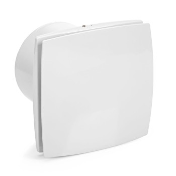 Sterr LFS150 Wentylator łazienkowy  150 mm